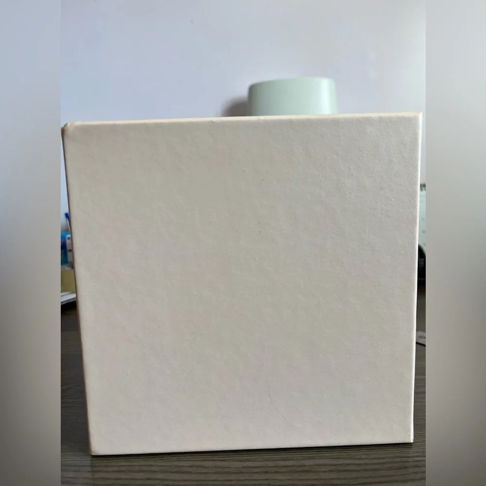 CHLOE big empty Perfume box - Picture 6 of 11